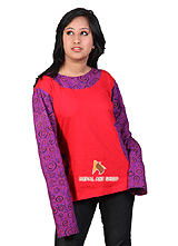 vintage clothing for women, vintage clothes online shop, unique vintage clothing, official vintage clothing, wholesale clothing suppliers in Nepal
